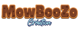 MowBooZoCreations